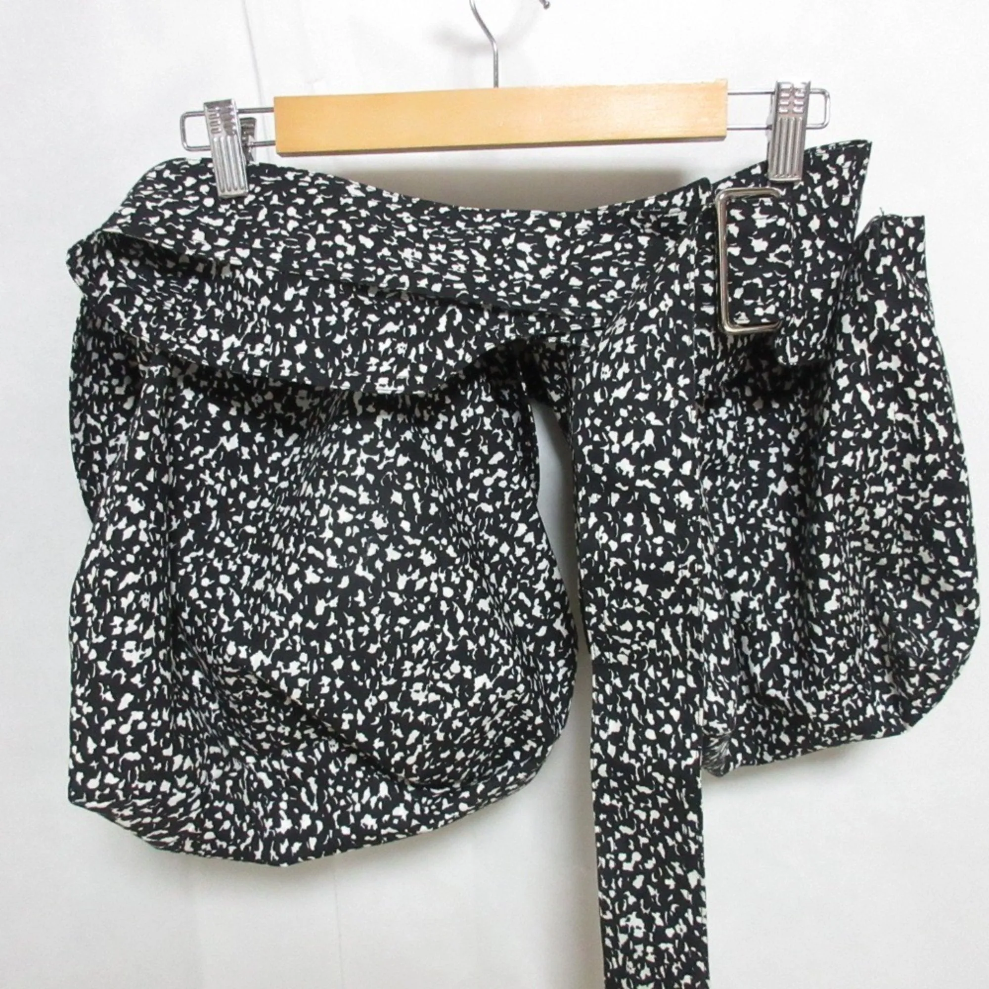 Marni  Fanny Pack (Pre-Owned)