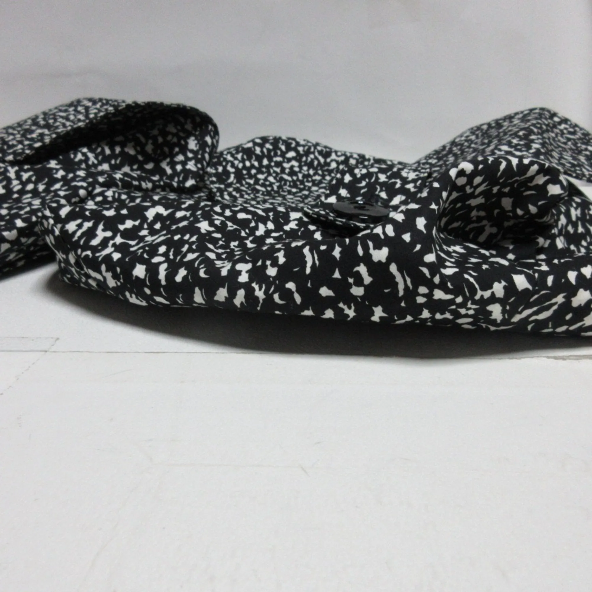 Marni  Fanny Pack (Pre-Owned)