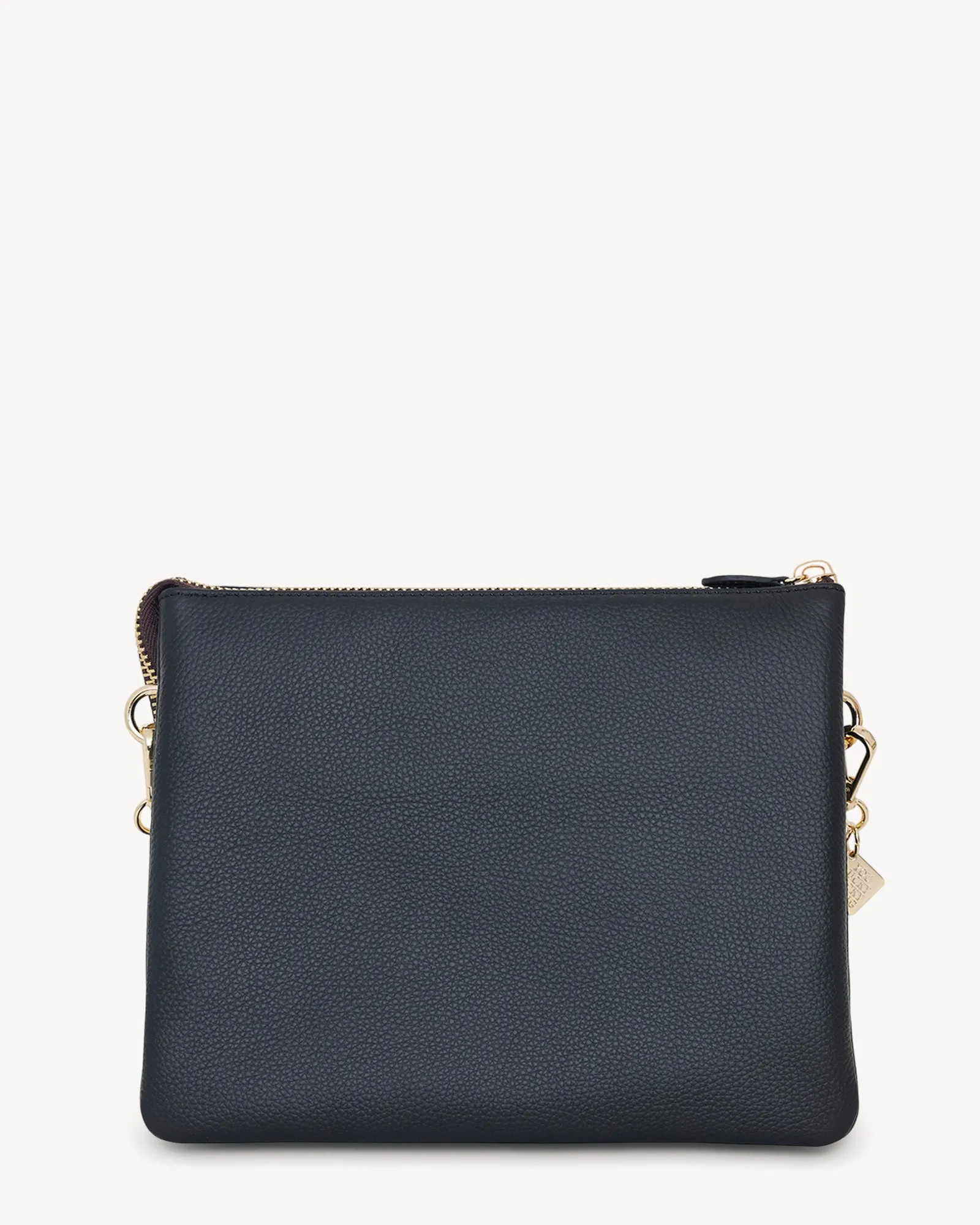 Matilda Crossbody