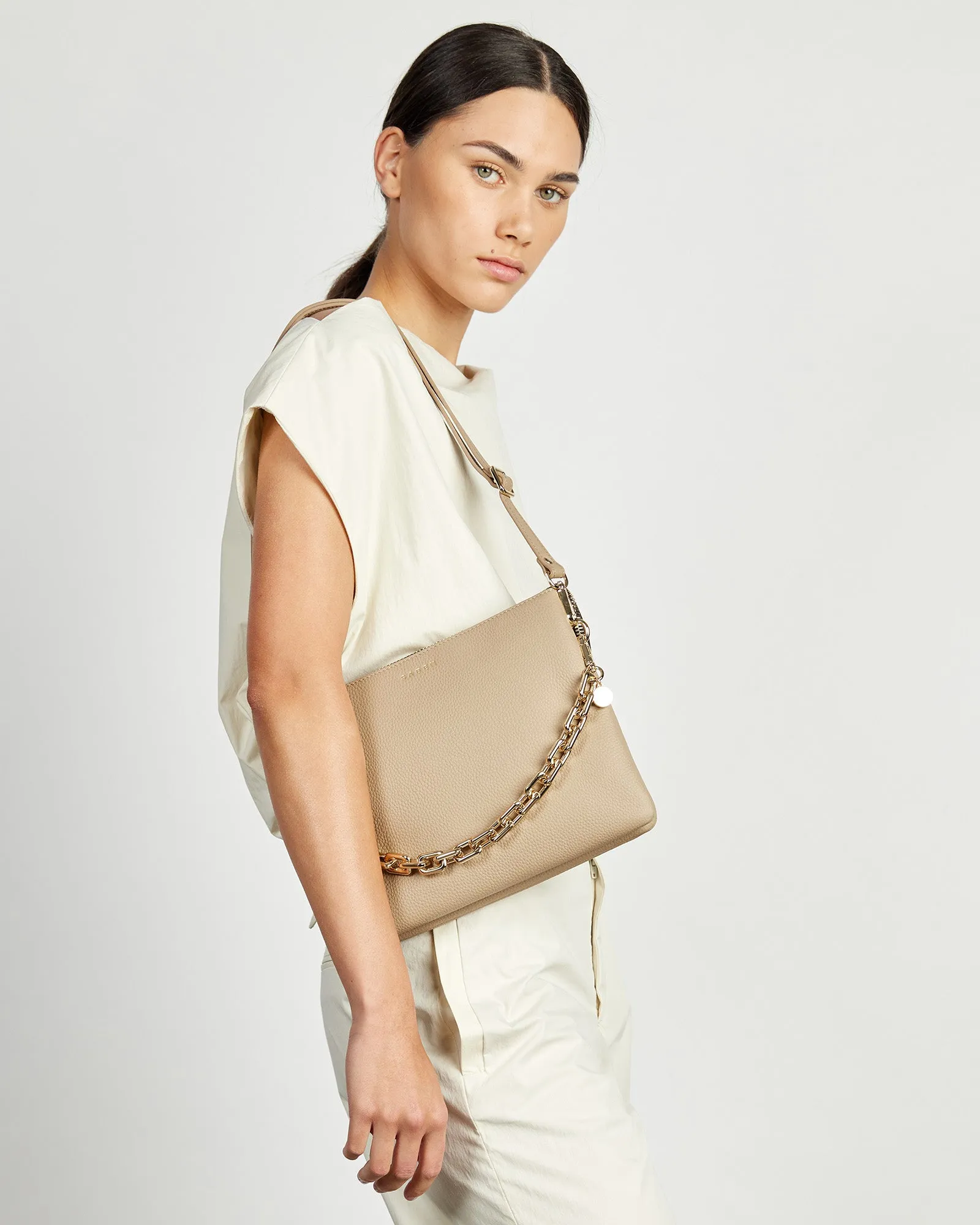 Matilda Crossbody