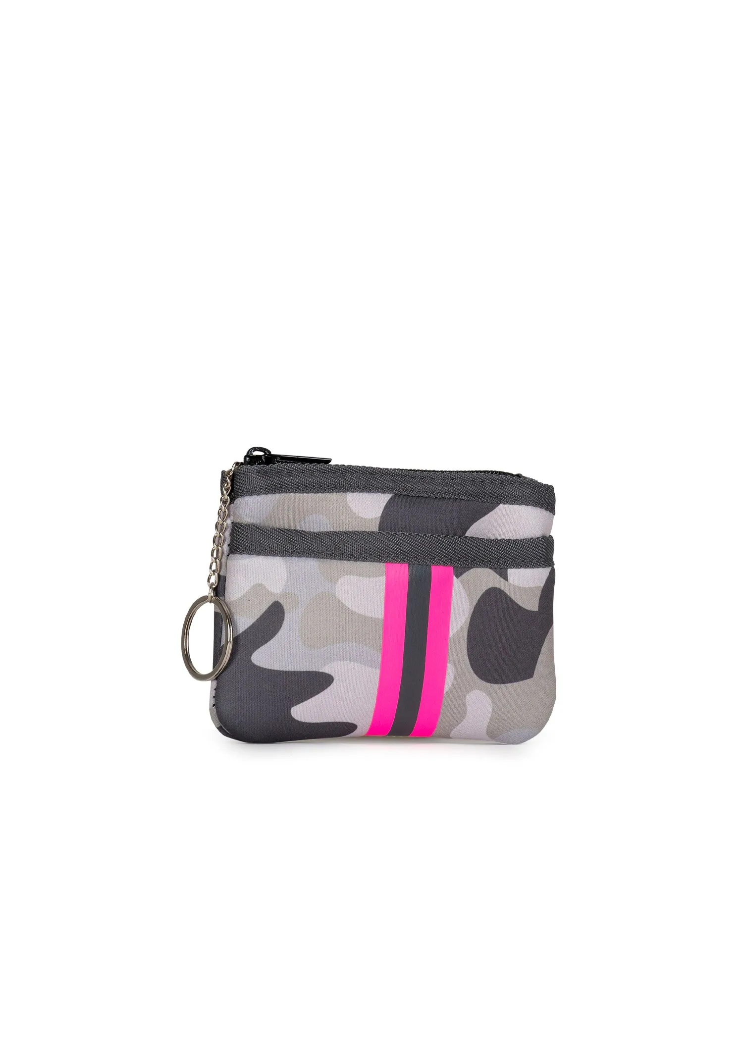 Max Cairo Card Case - FINAL SALE