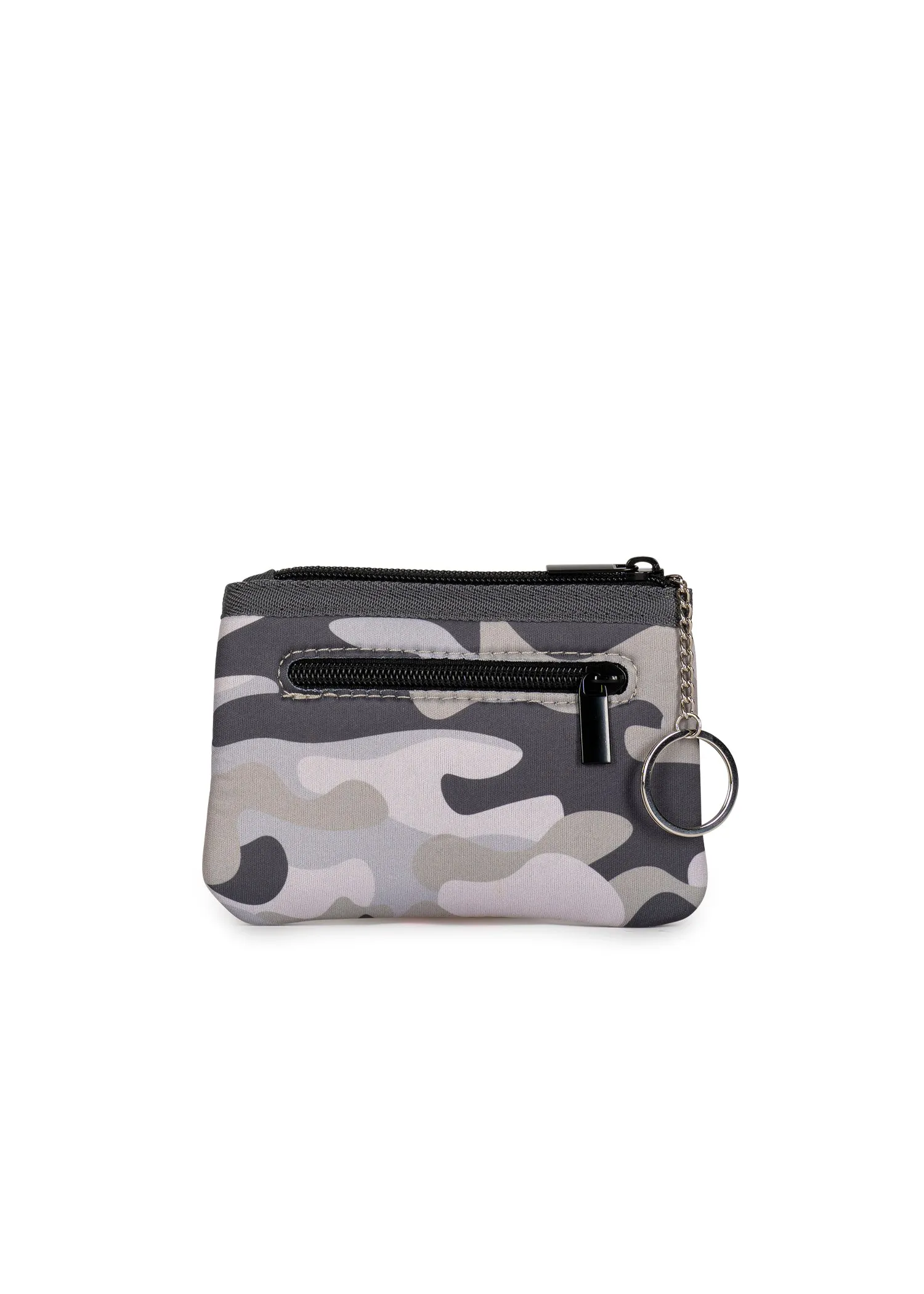 Max Cairo Card Case - FINAL SALE