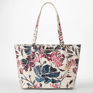 Medium Asher Tote Extravaganza Melbourne