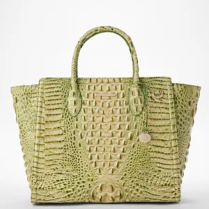 Megan Tote Fern Melbourne
