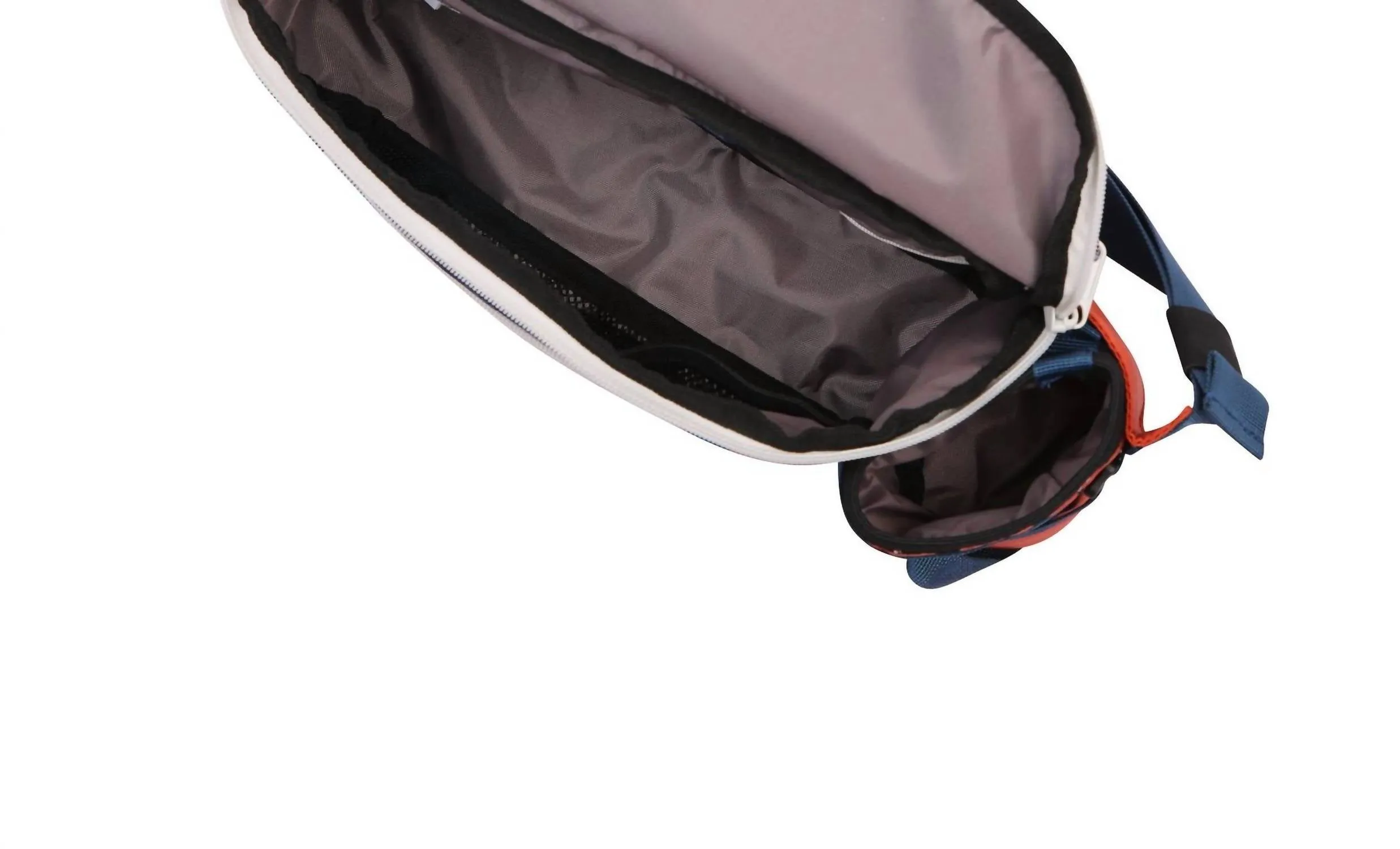 Men's Washtucna Bag In Camp Time
