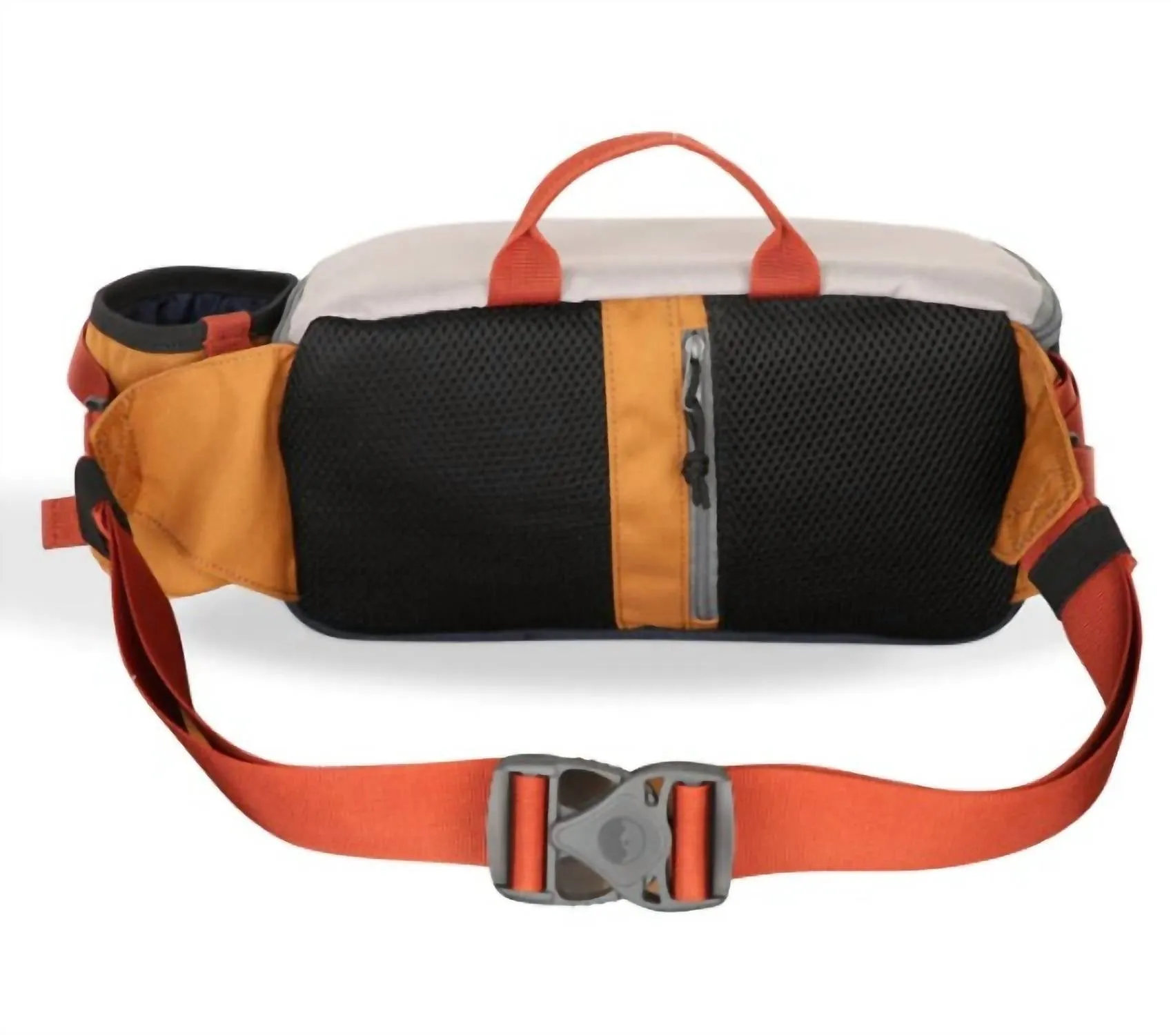 Men's Washtucna Bag In Camp Time