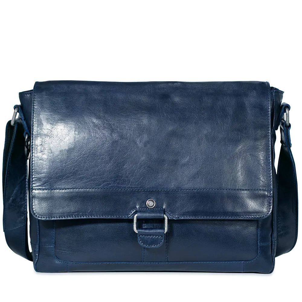 Messenger Bag #7314