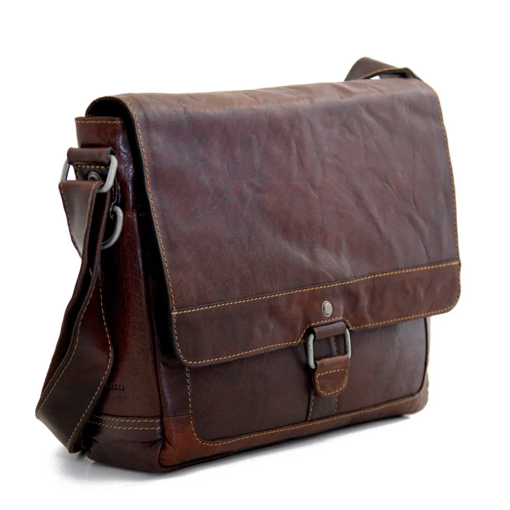 Messenger Bag #7314
