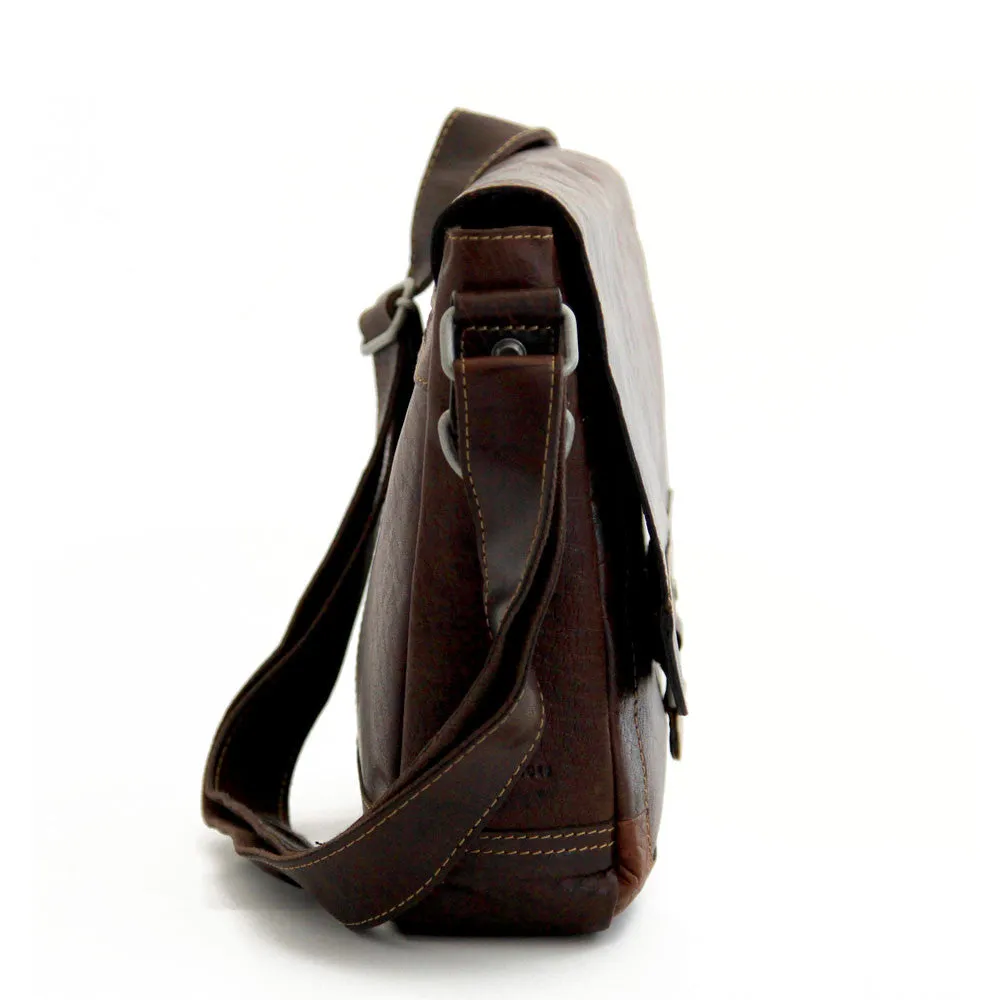 Messenger Bag #7314