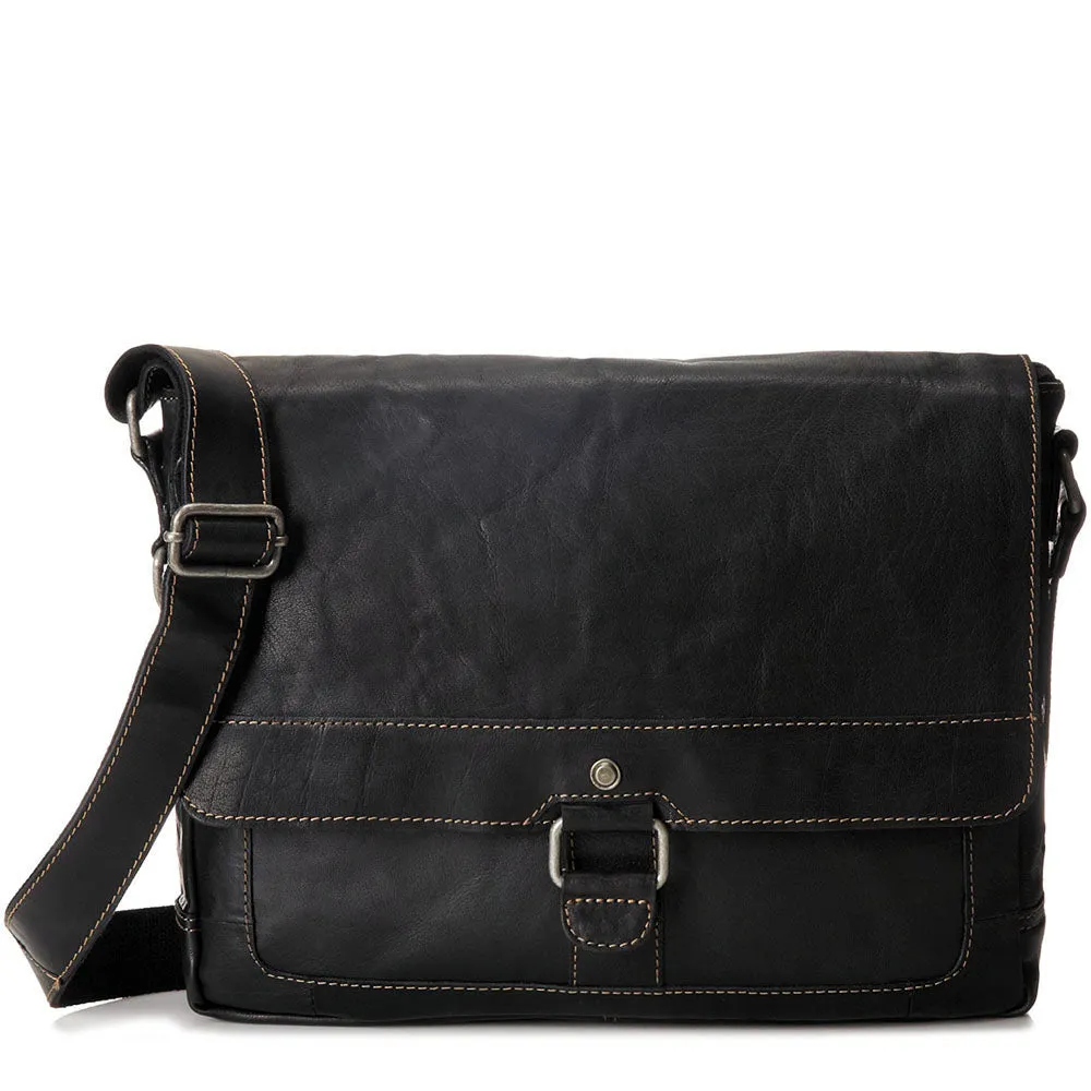Messenger Bag #7314