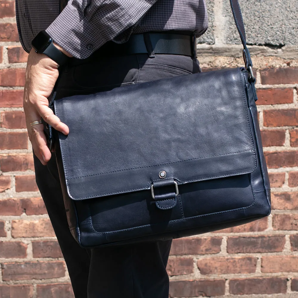 Messenger Bag #7314