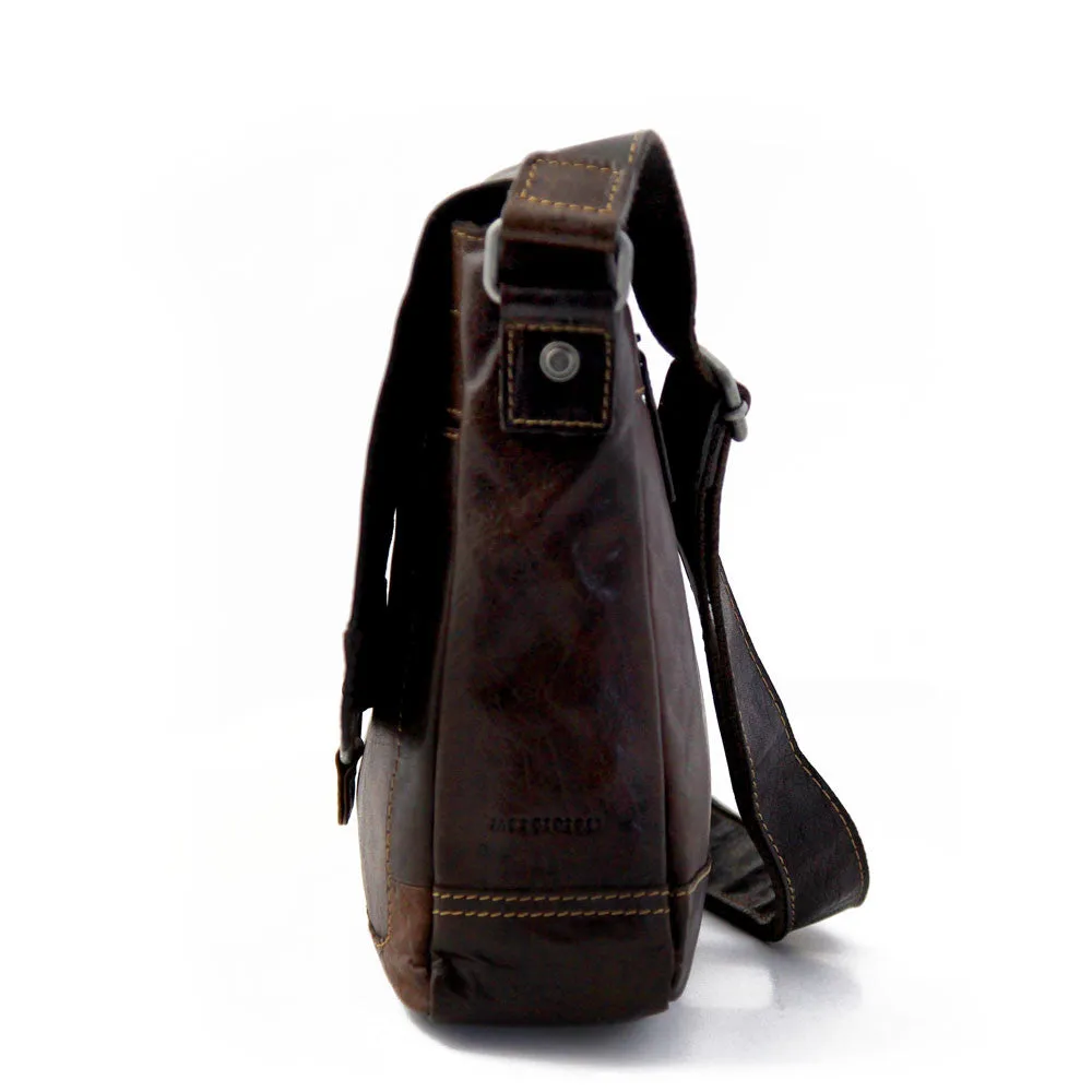 Messenger Bag #7314