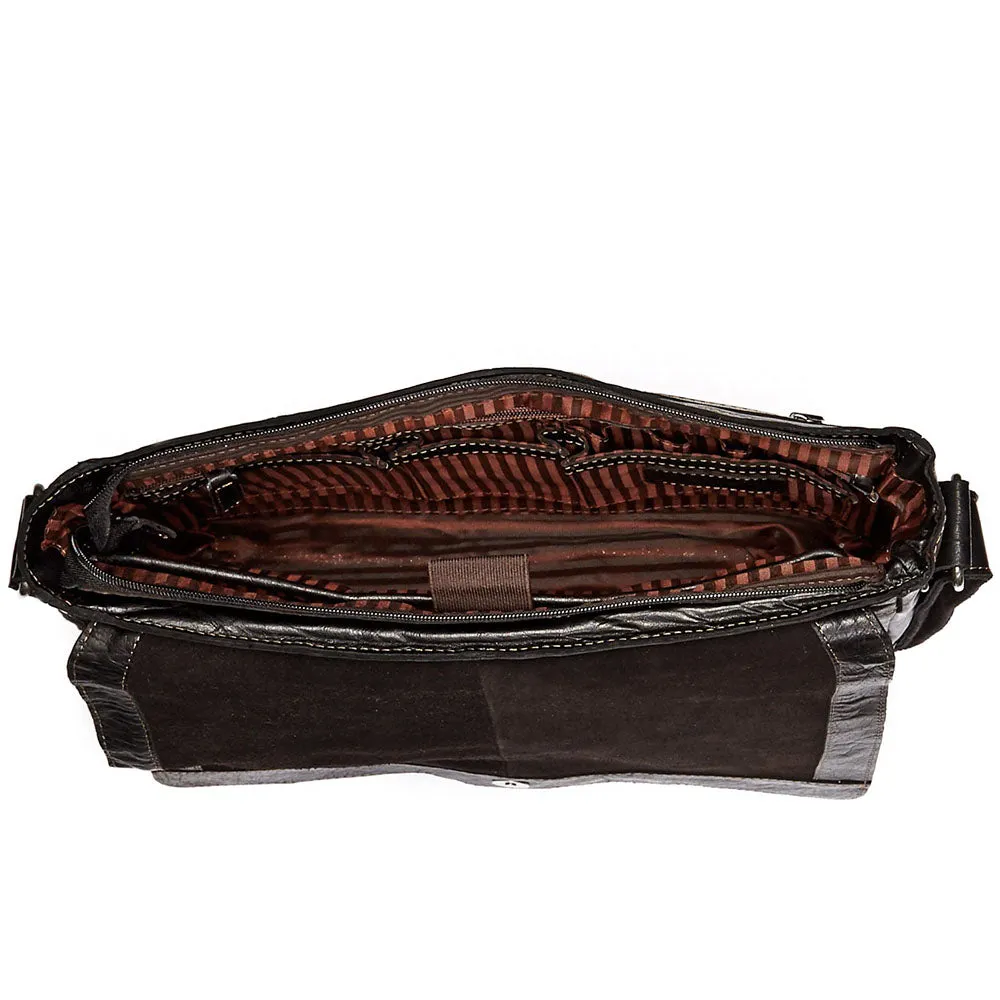 Messenger Bag #7314