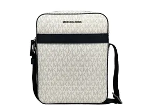 Michael Kors Cooper Medium F Crossbody Bag Men's