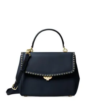 Michael Michael Kors Ava Top Handle Satchel
