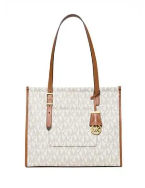 Michael Michael Kors Darien Medium Tote
