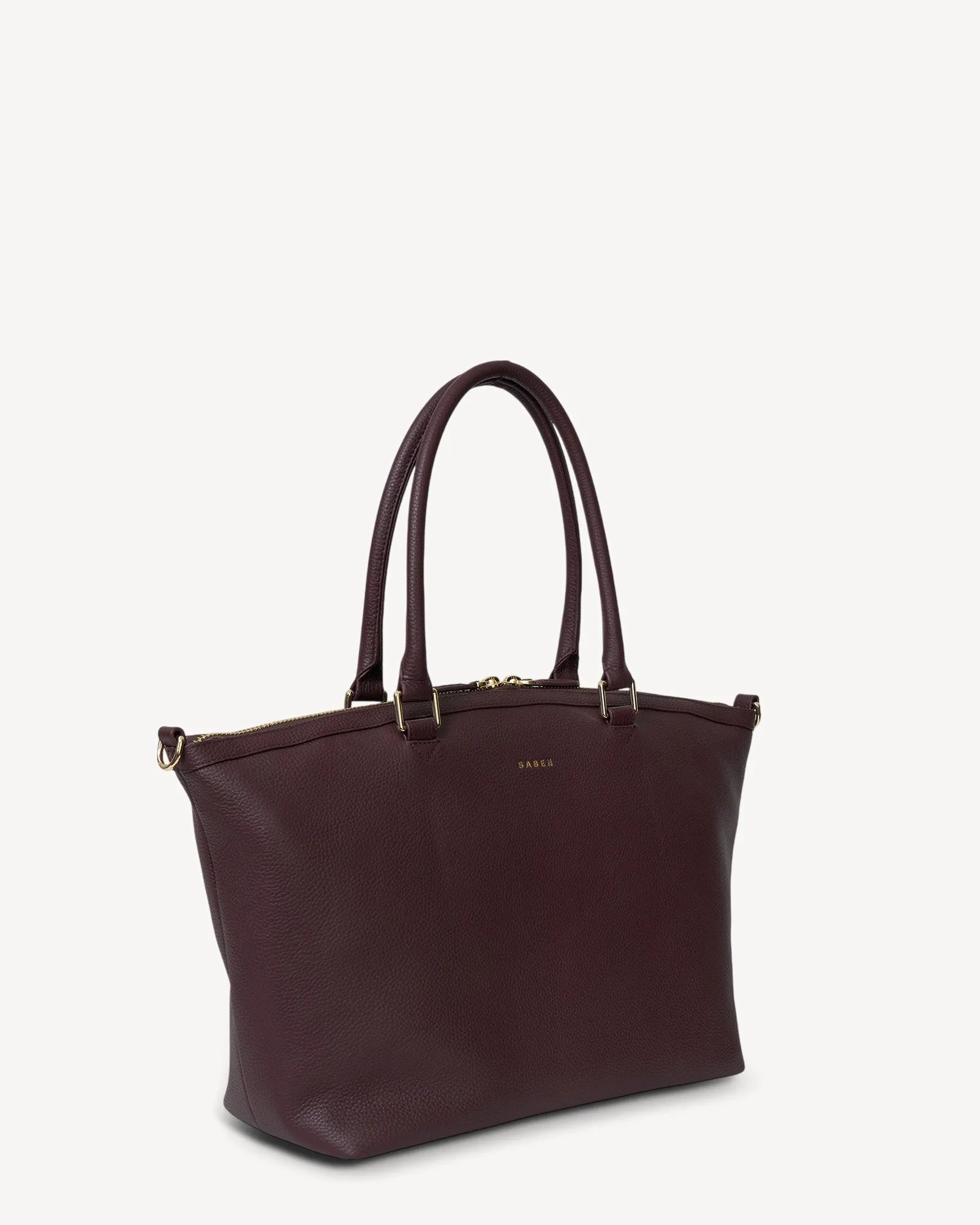 Milan Carry-All