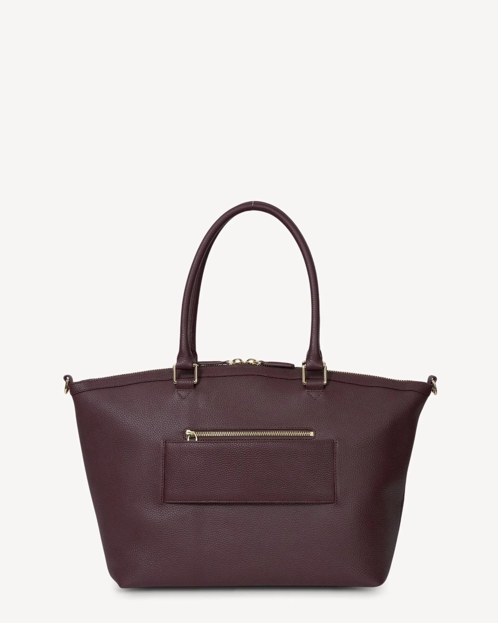 Milan Carry-All
