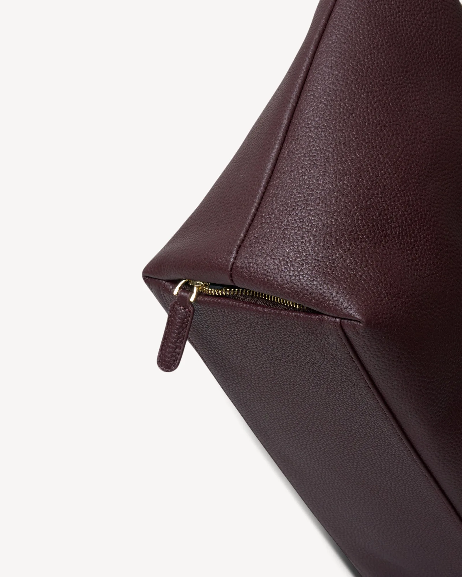 Milan Carry-All