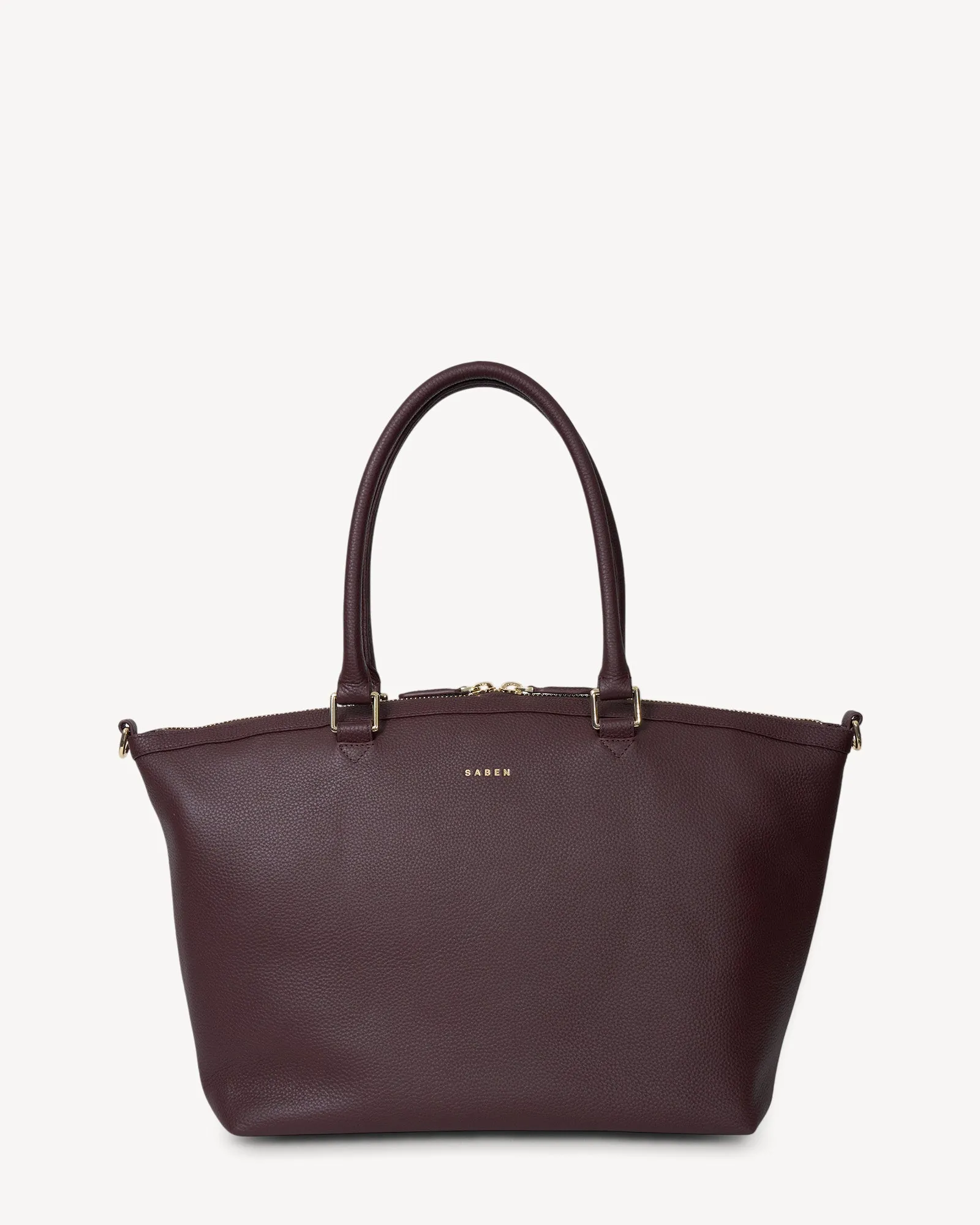 Milan Carry-All
