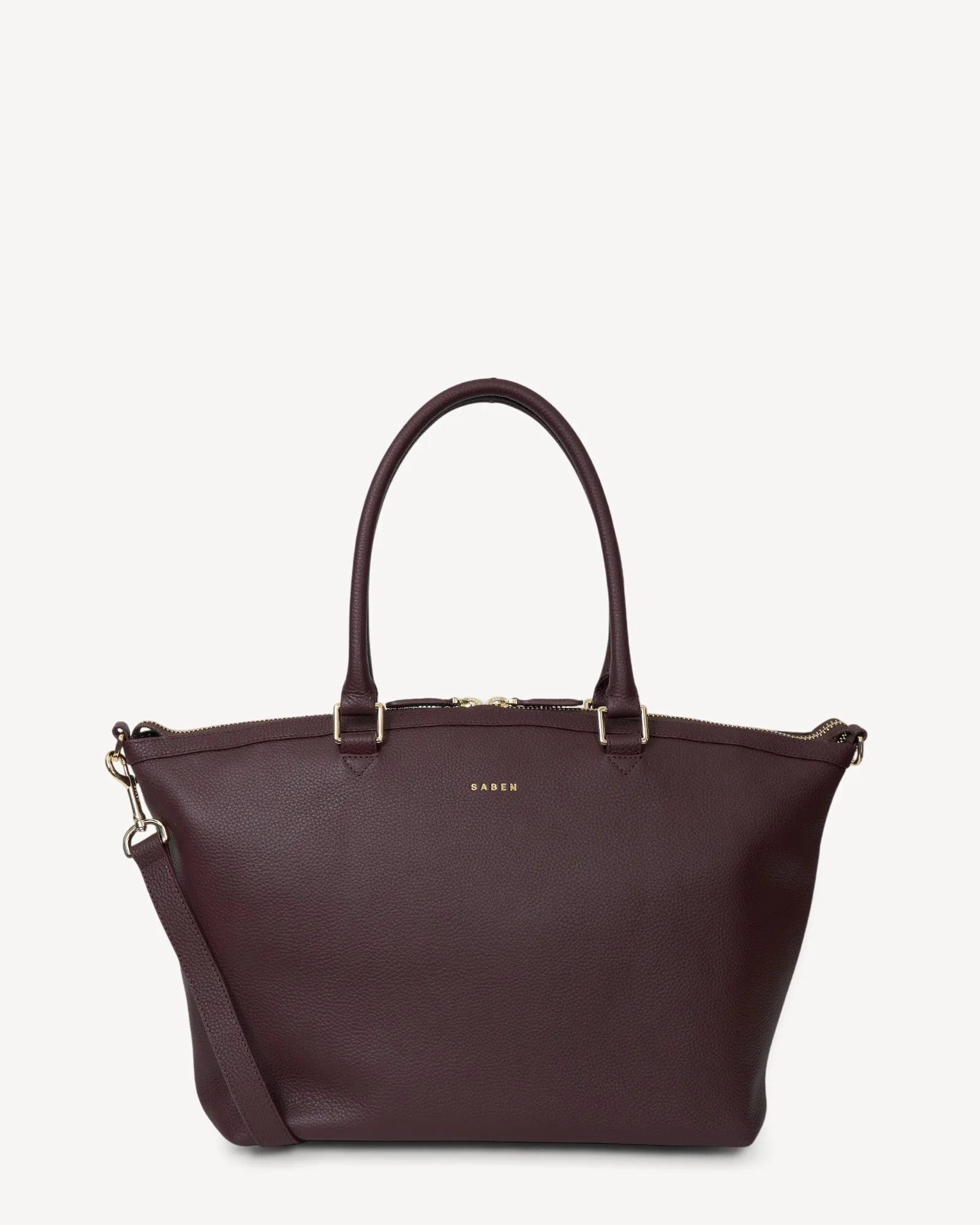 Milan Carry-All