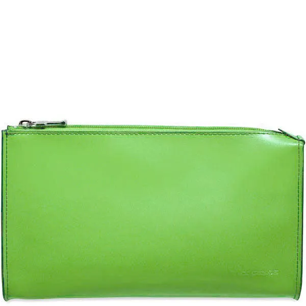 Milano Cosmetic Bag Samples