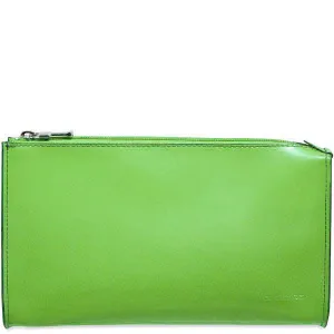 Milano Cosmetic Bag Samples