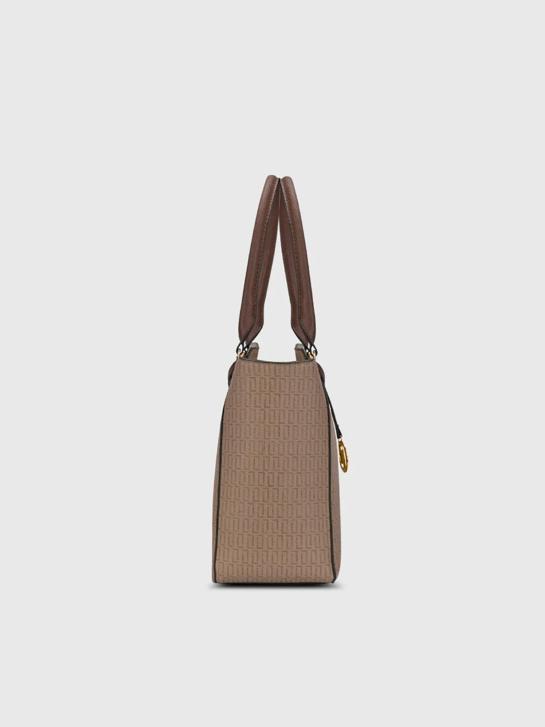 Mono Kelly25 Large Tote Bag