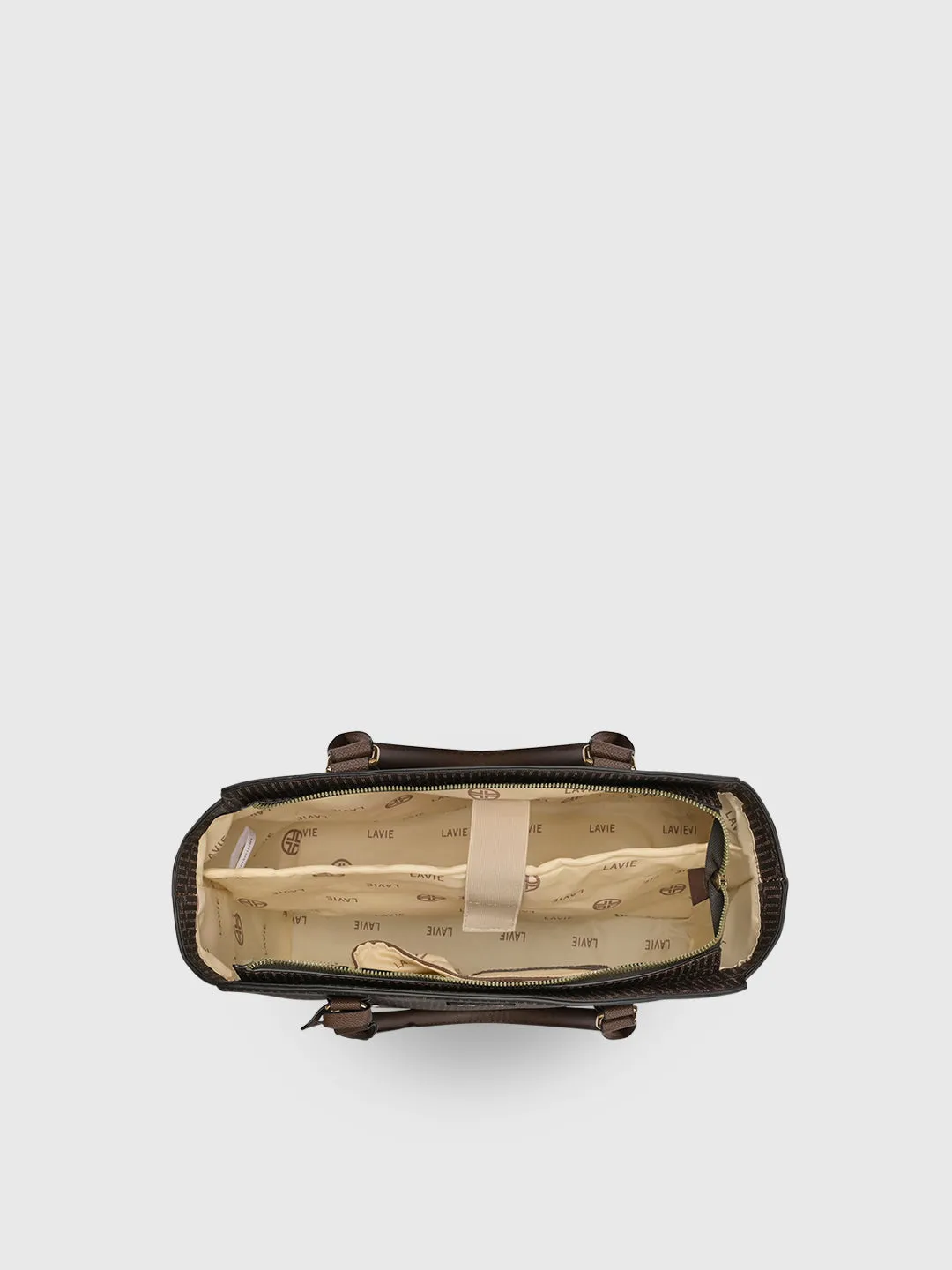 Mono Kelly25 Large Tote Bag