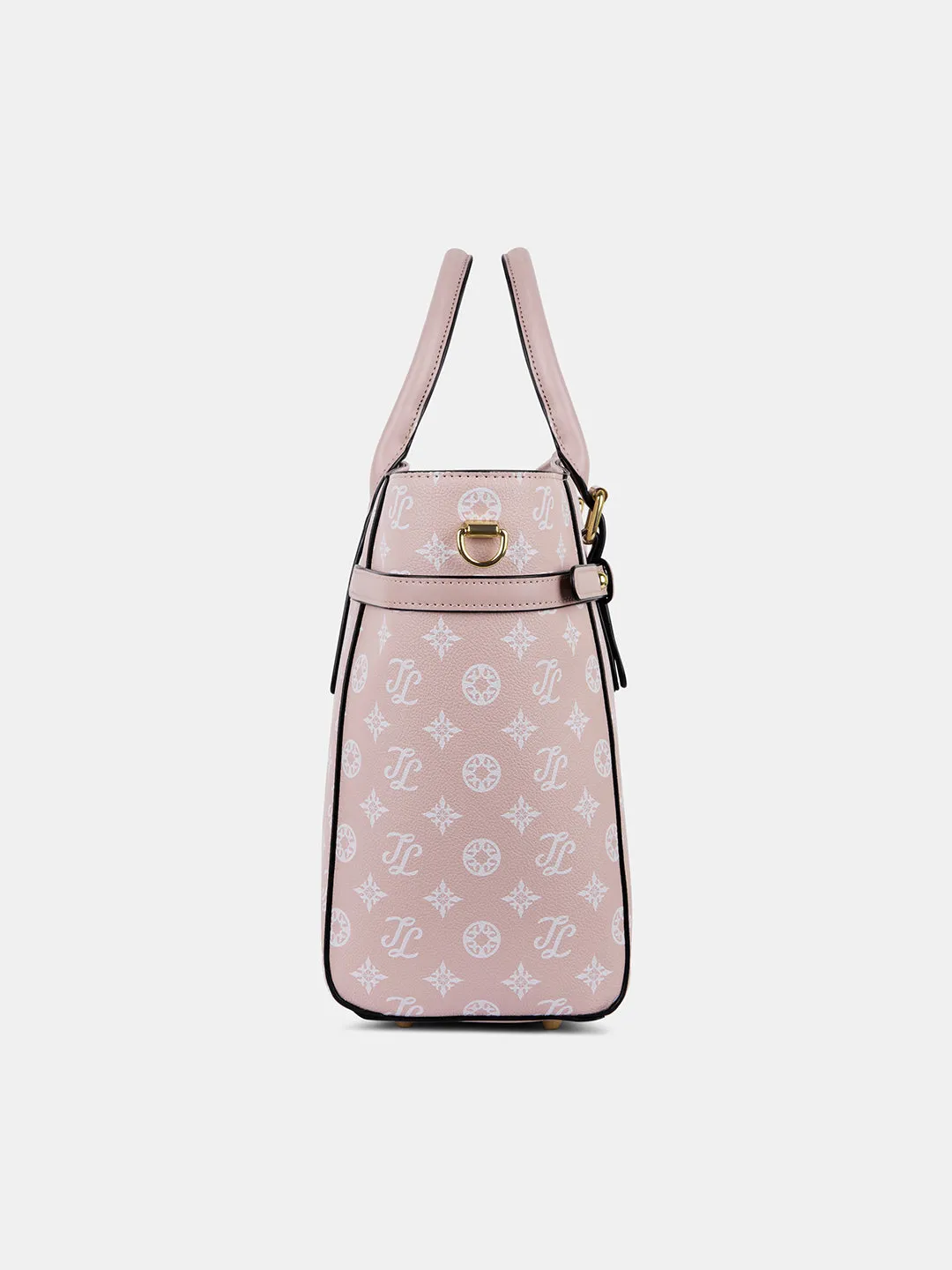 Montreal Large Tote Bag