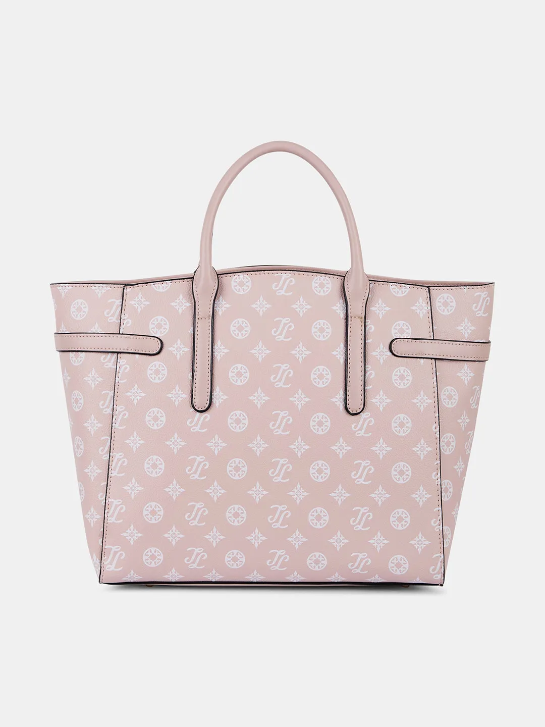 Montreal Large Tote Bag