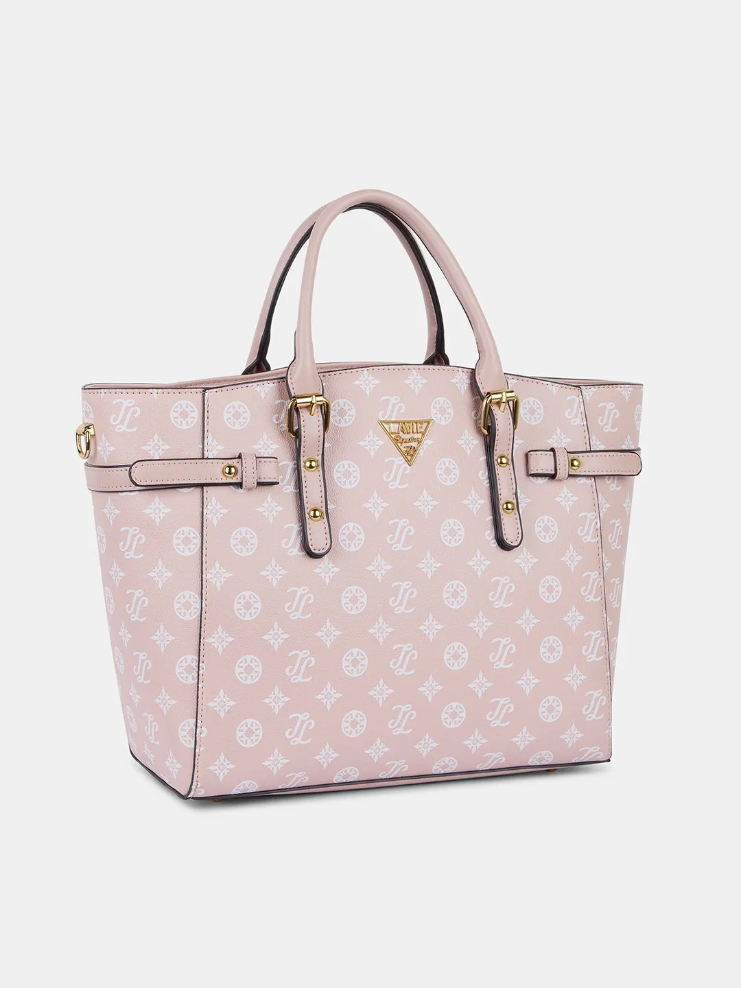 Montreal Large Tote Bag