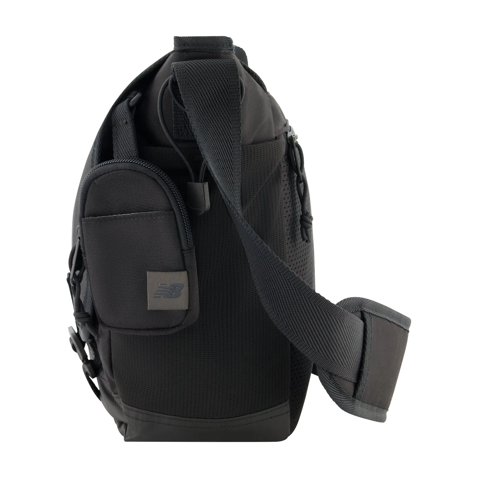 New Balance Athletics Messenger