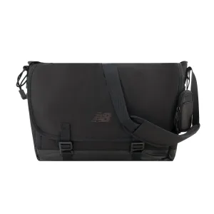 New Balance Athletics Messenger