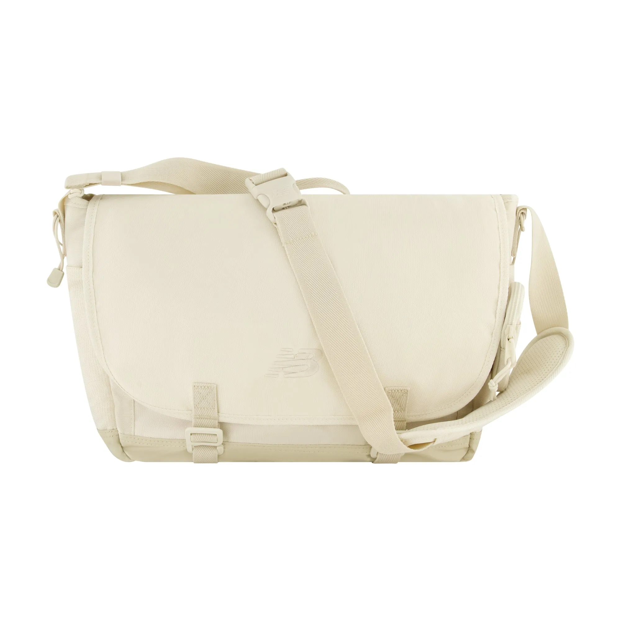 New Balance Athletics Messenger