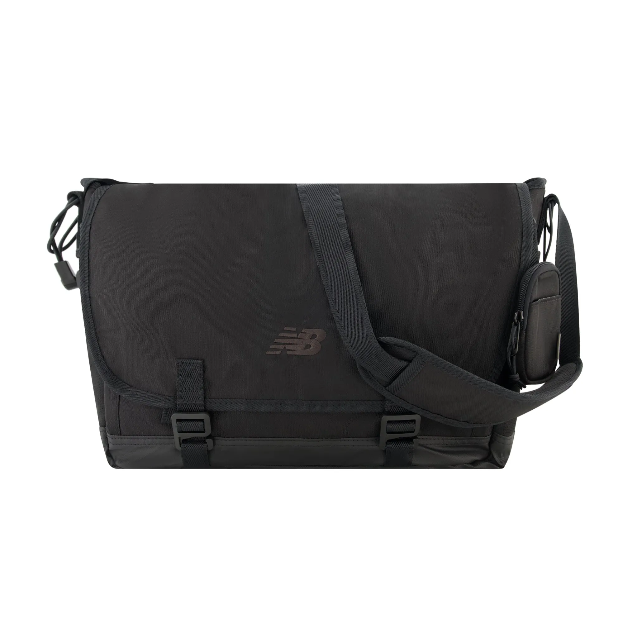 New Balance Athletics Messenger