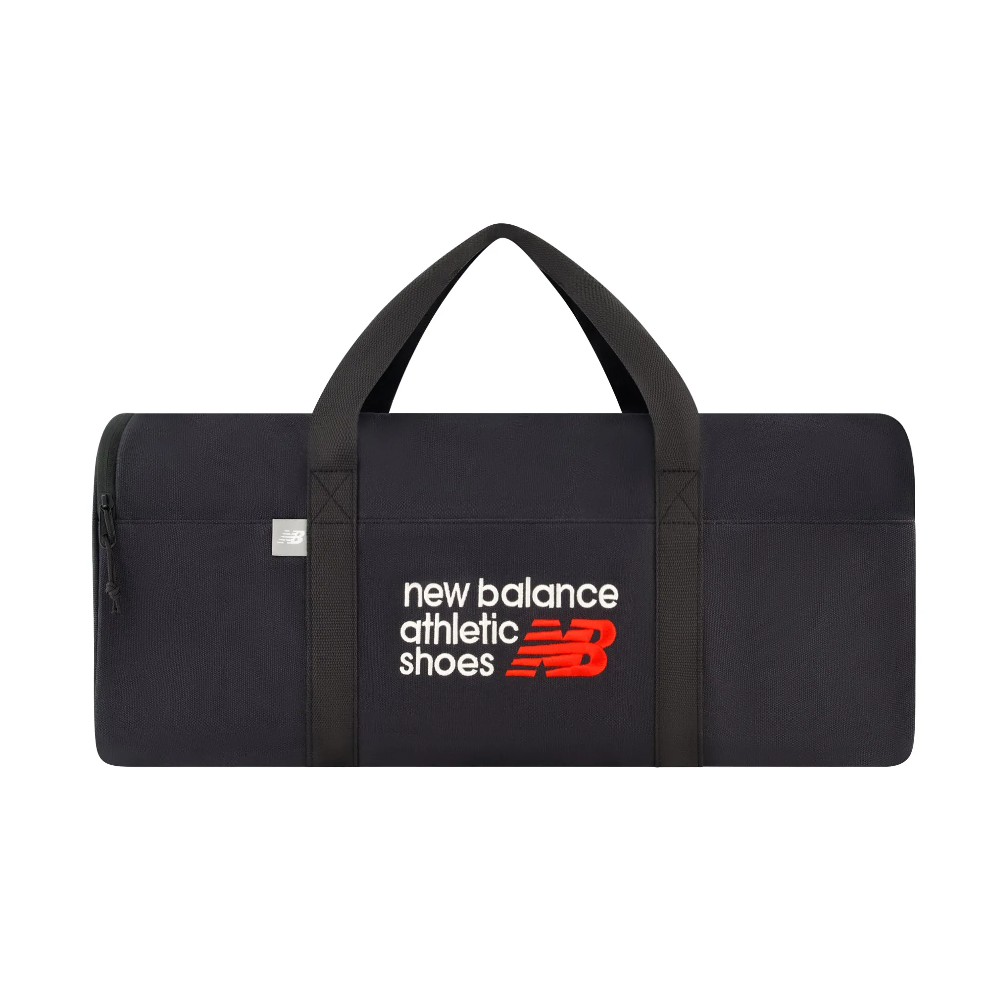 New Balance Canvas Duffle