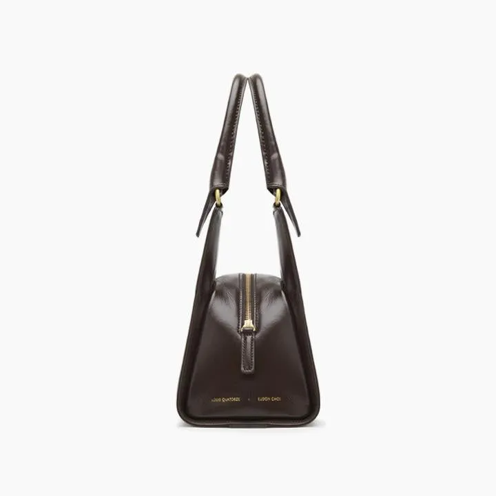 (NEW) OLIVIA Tote Bag (EUDON CHOI Collection)