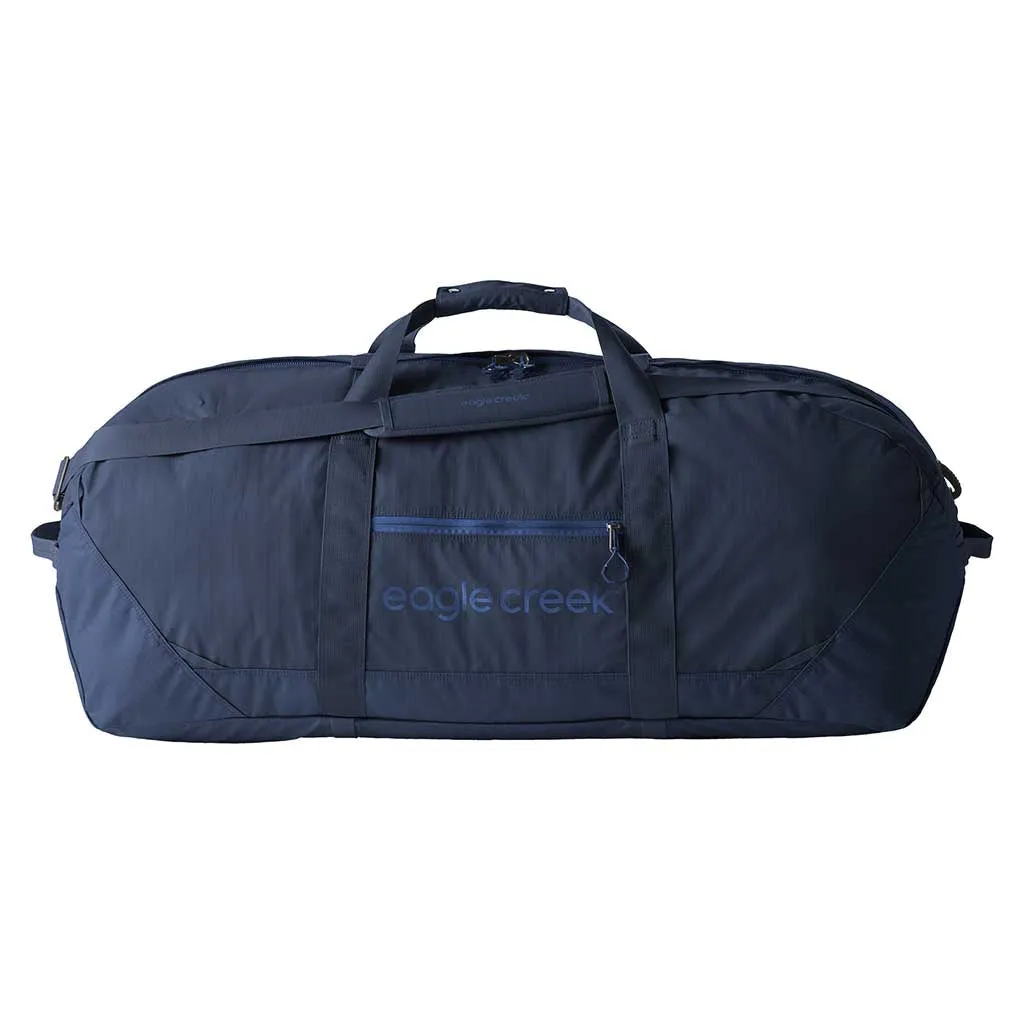 No Matter What Duffle 110L