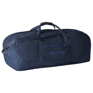 No Matter What Duffle 110L