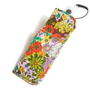 Outlet Cotton Curling & Flat Iron Cover