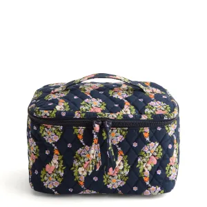 Outlet Cotton Essential Large Brush Up Cosmetic