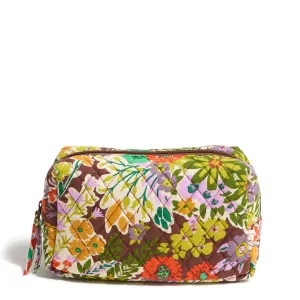 Outlet Cotton Essential Medium Cosmetic