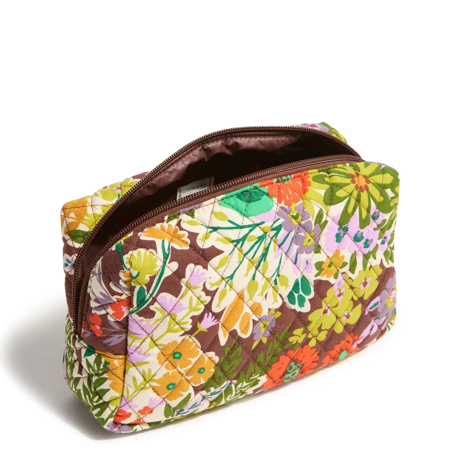 Outlet Cotton Essential Medium Cosmetic