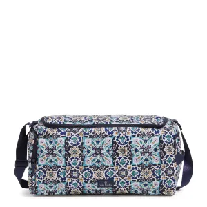 Outlet Lighten Up Medium Active Duffel Bag