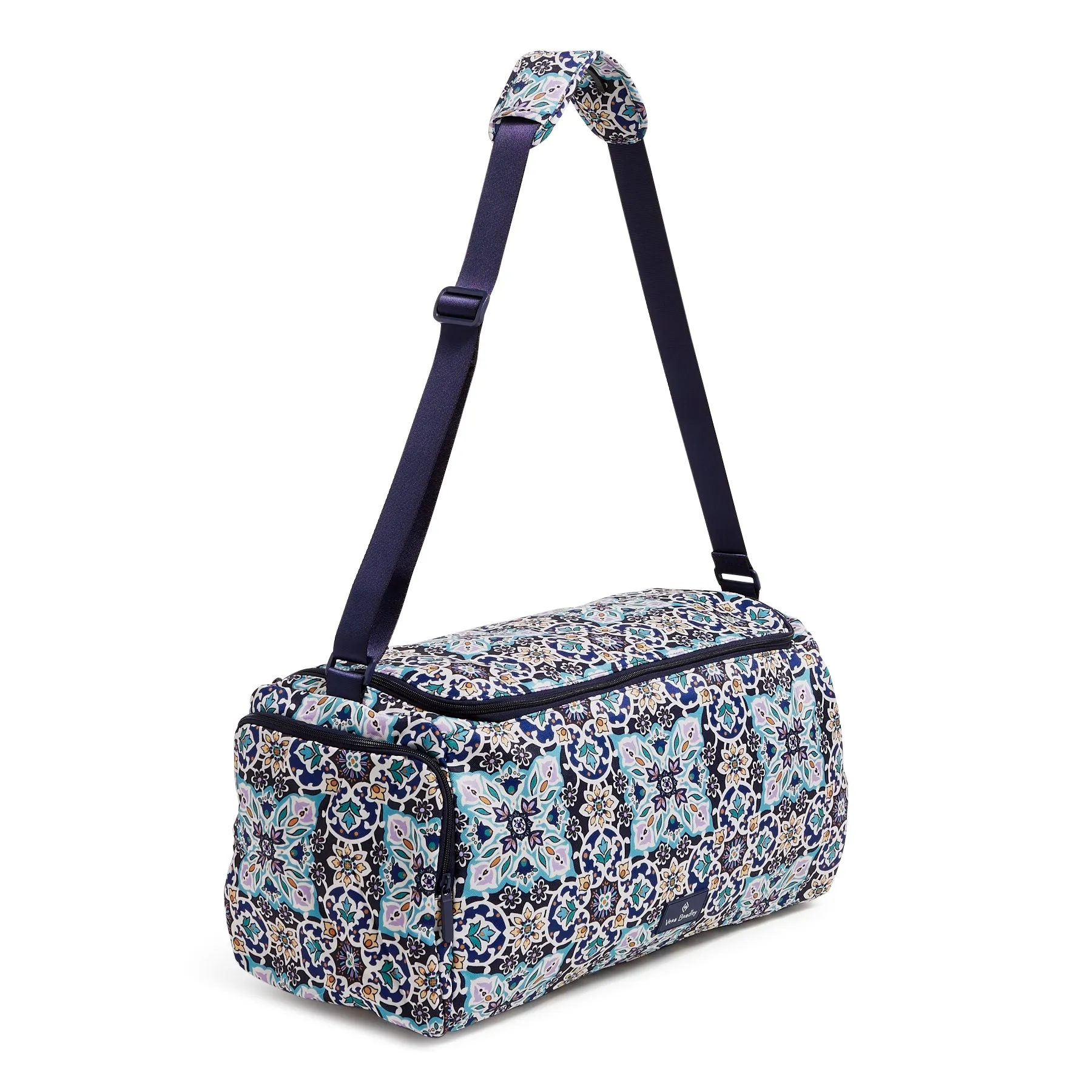 Outlet Lighten Up Medium Active Duffel Bag