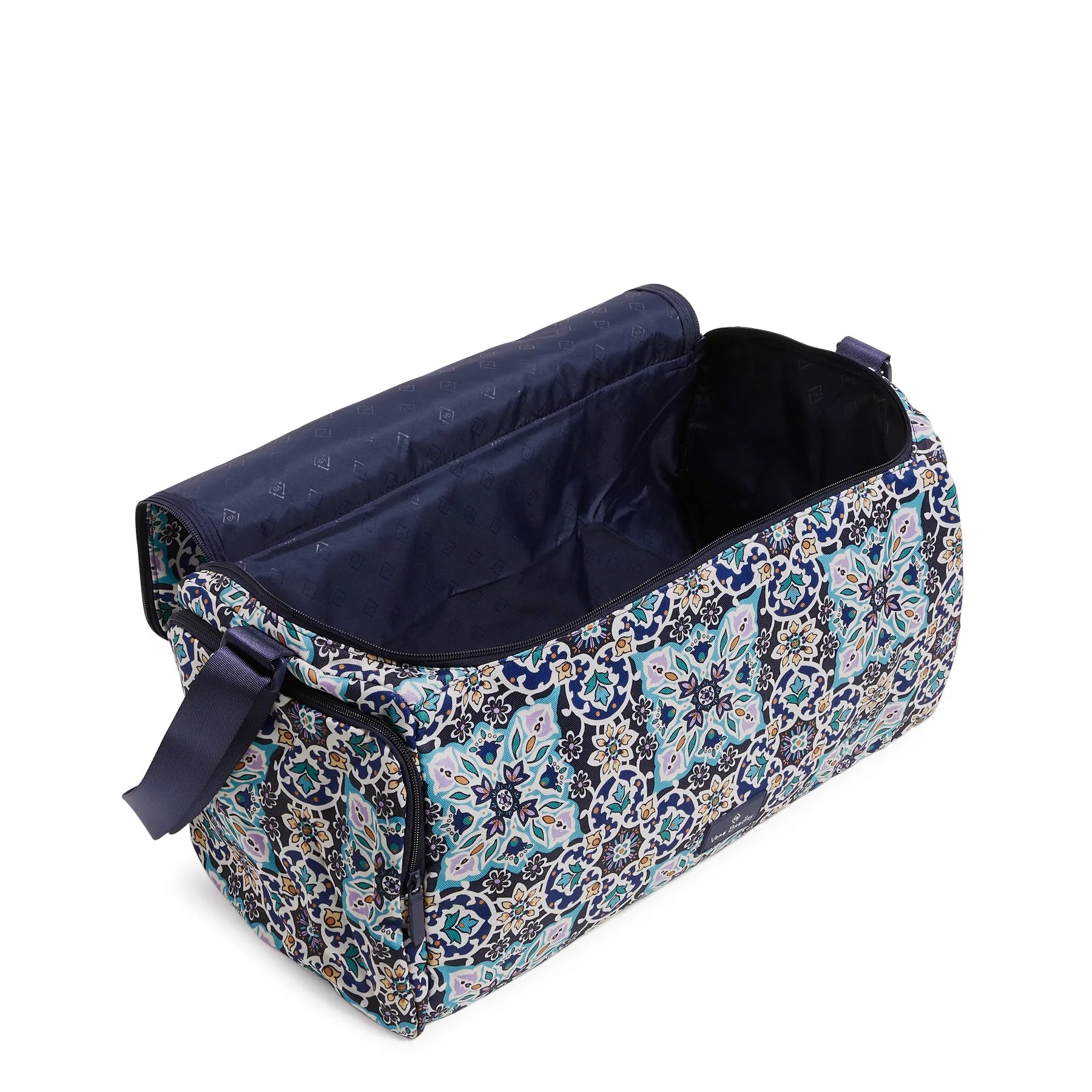 Outlet Lighten Up Medium Active Duffel Bag