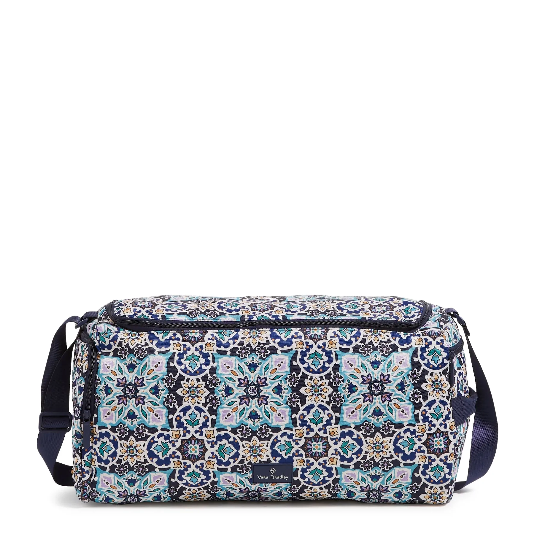 Outlet Lighten Up Medium Active Duffel Bag