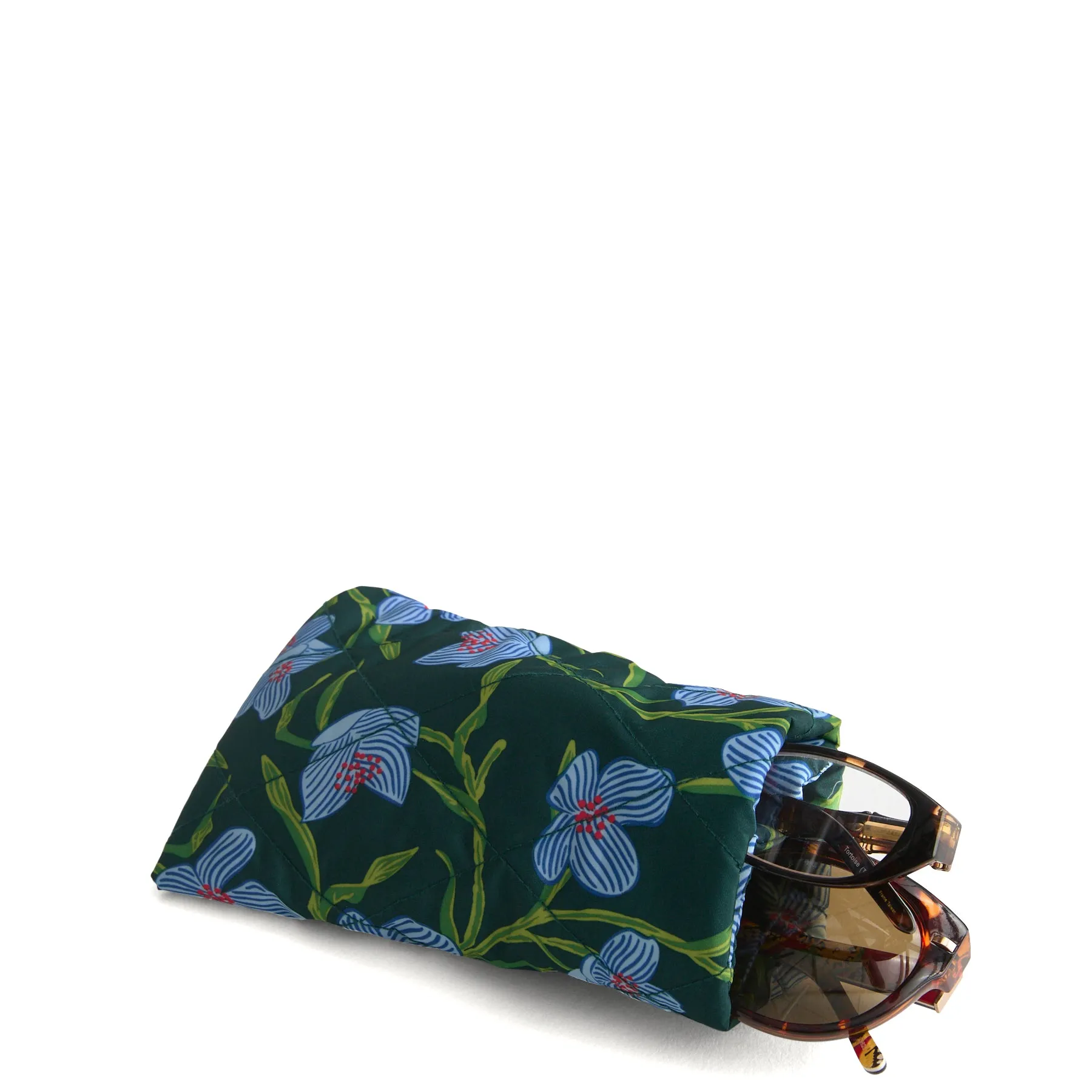 Outlet Ultralight Double Eye Case