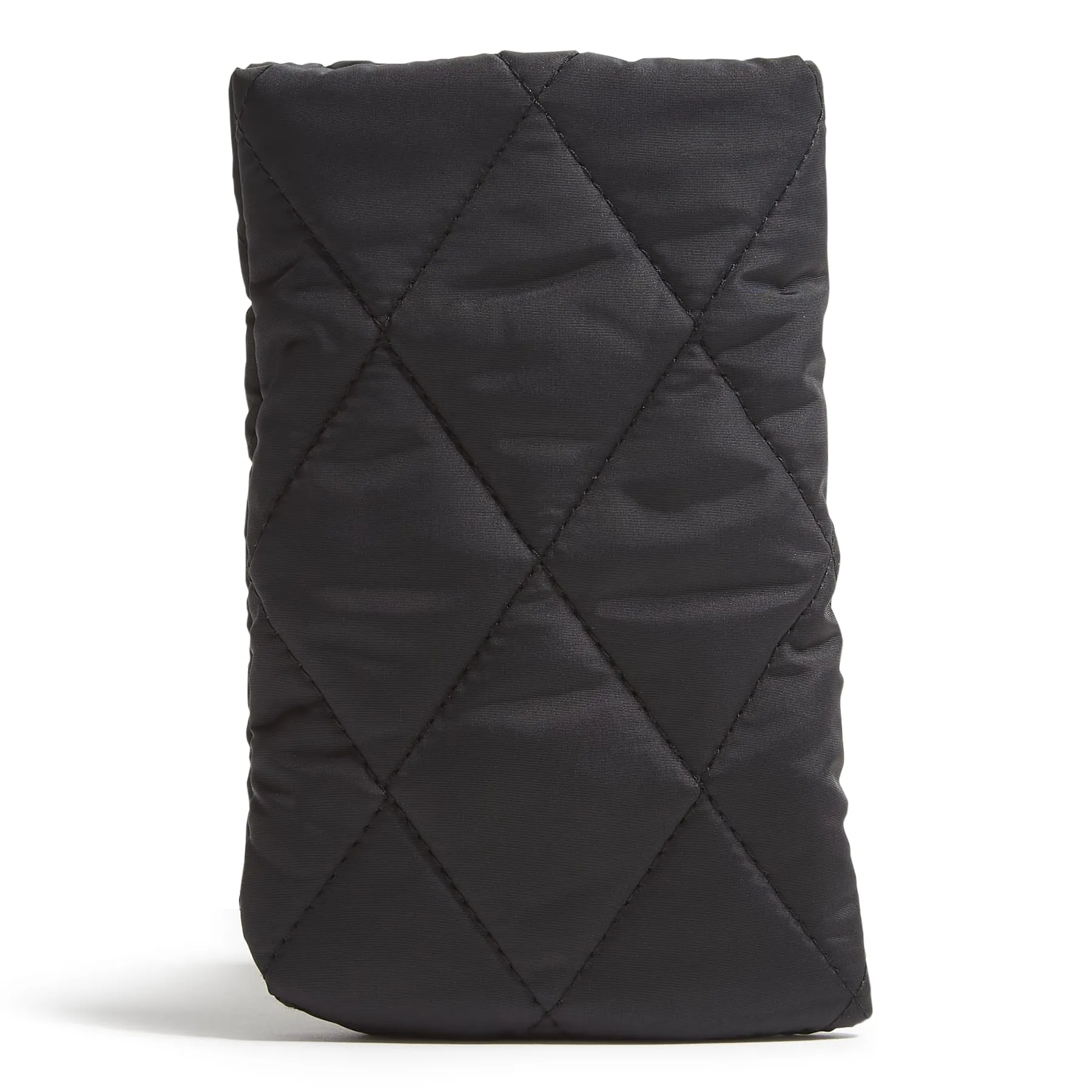Outlet Ultralight Double Eye Case